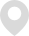 Адрес